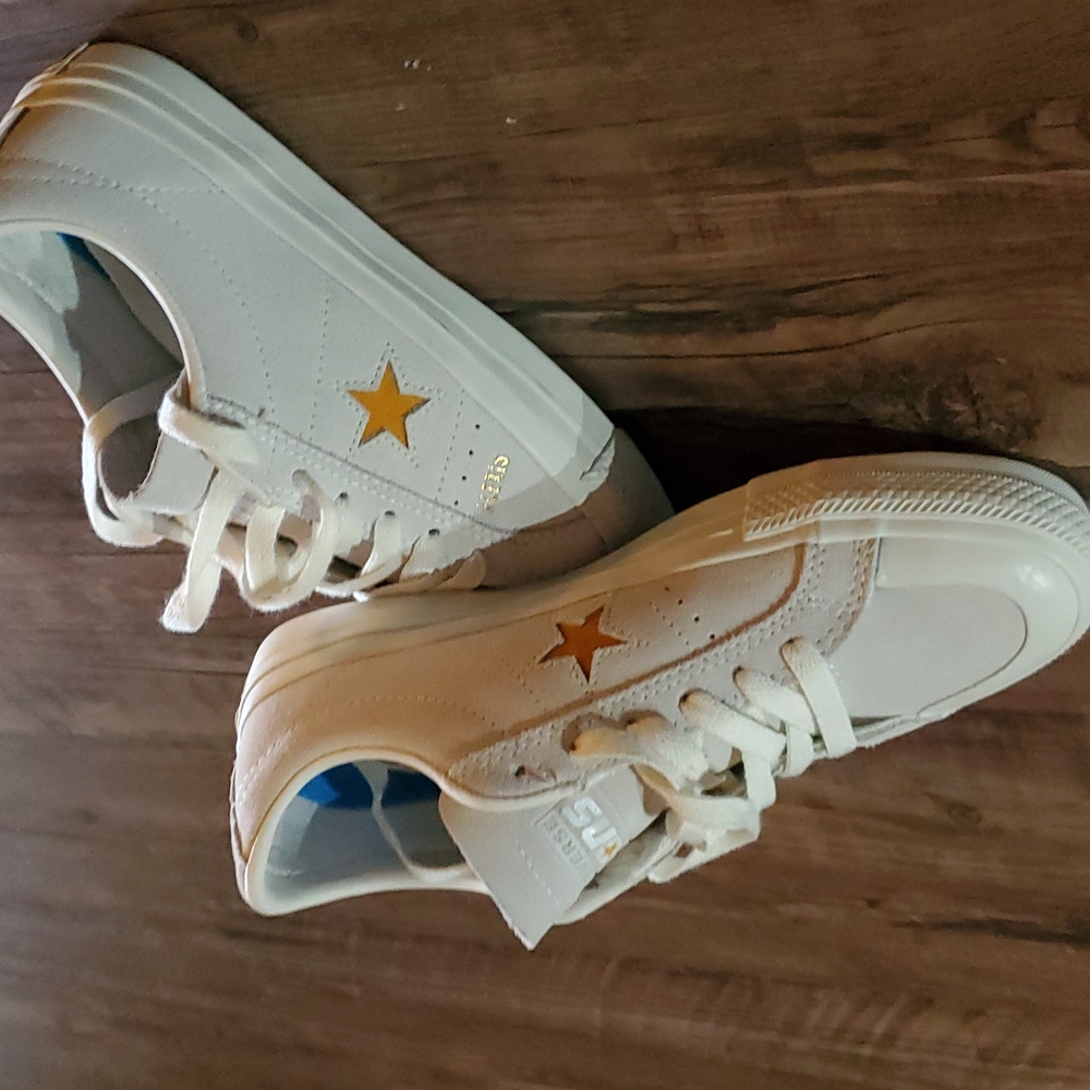 Converse CONS - Picture 2 of 4